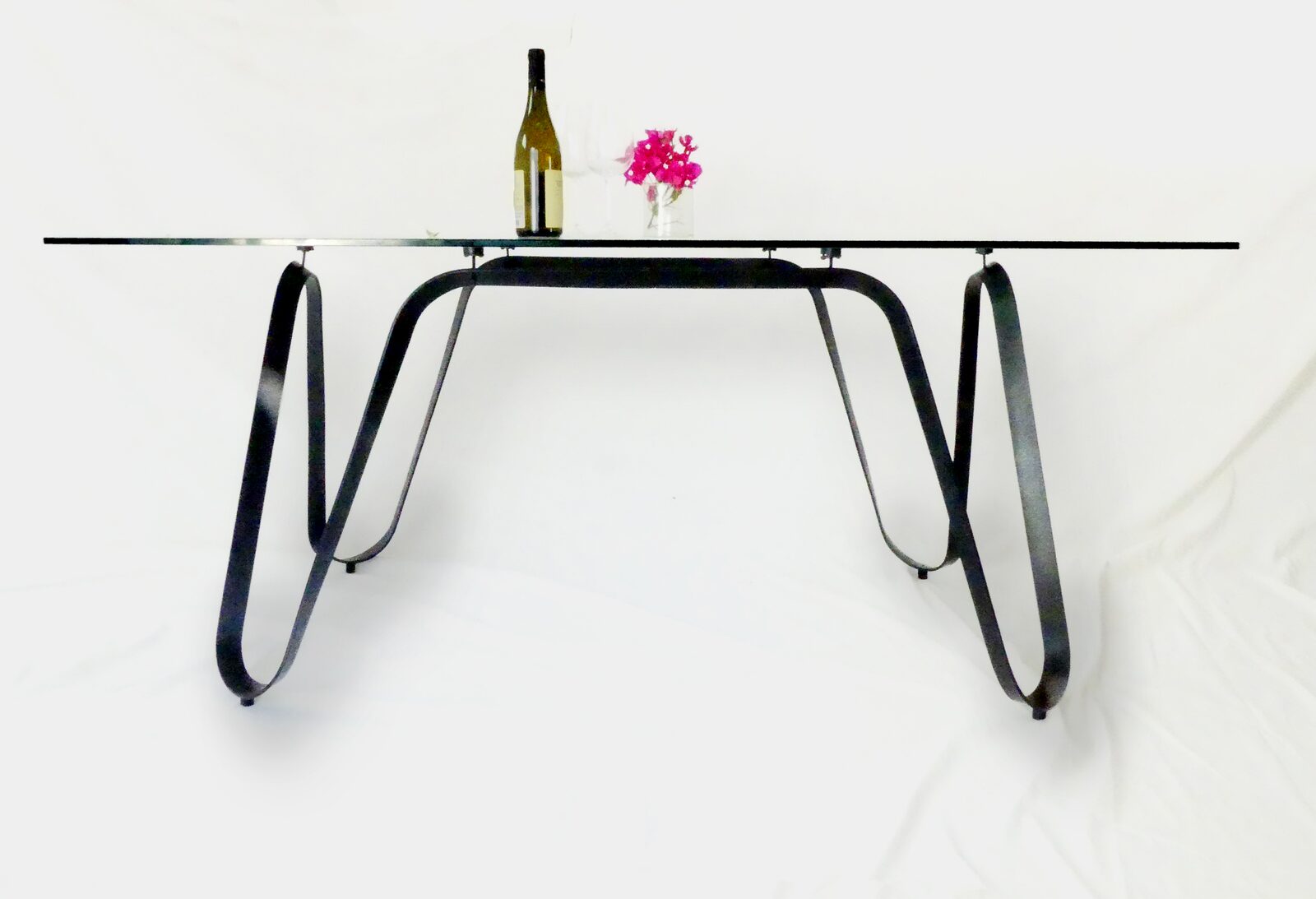 Lup 40X6 Dinning